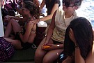 2012-07-10_Lopud (8).jpg>